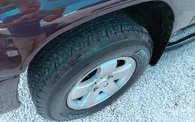 imagem-https://www.socarrao.com.br/sc-vehicle-images-prod/2739058/1785513729850-8260699_7_B_e59ae2cdee.jpeg