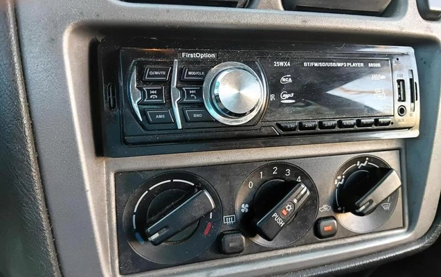 imagem-https://www.socarrao.com.br/sc-vehicle-images-prod/2739058/1785513729857-8260699_12_B_ed58b7e9c5.jpeg