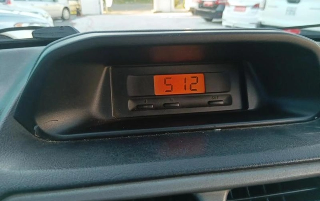 imagem-https://www.socarrao.com.br/sc-vehicle-images-prod/2739058/1785513729858-8260699_13_B_0163cb2257.jpeg