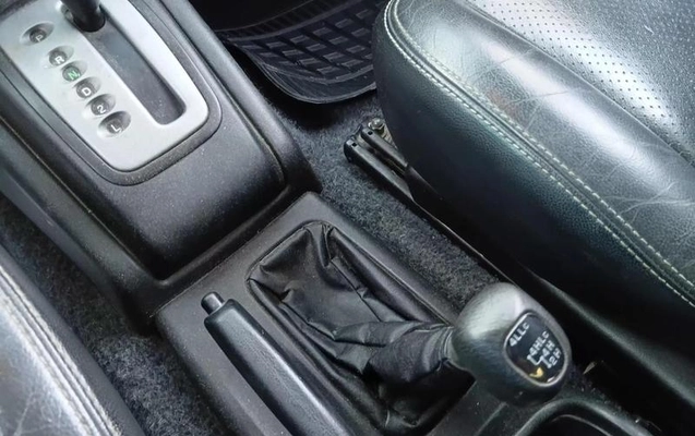 imagem-https://www.socarrao.com.br/sc-vehicle-images-prod/2739058/1785513729861-8260699_15_B_929ce510a3.jpeg