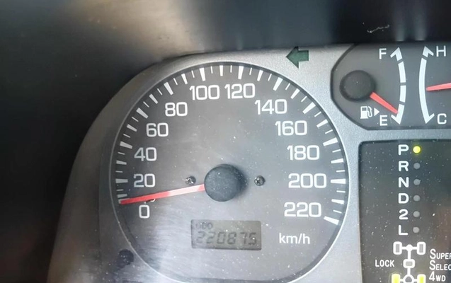 imagem-https://www.socarrao.com.br/sc-vehicle-images-prod/2739058/1785513729862-8260699_16_B_30133eaee3.jpeg