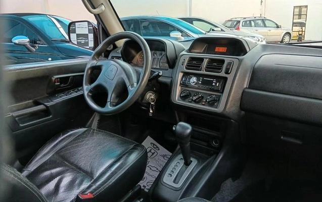 imagem-https://www.socarrao.com.br/sc-vehicle-images-prod/2739058/1785513729864-8260699_17_B_83cbf626c5.jpeg