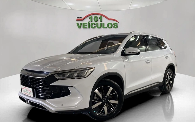 imagem-https://www.socarrao.com.br/sc-vehicle-images-prod/2739059/1784391008036-003_edc1952476da2a912fea3908b933cc9f.jpg