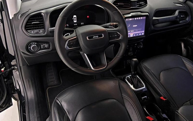 imagem-https://www.socarrao.com.br/sc-vehicle-images-prod/2739063/1791467562228-8258803_2_B_4407941a07.jpeg