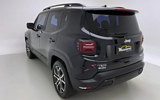 imagem-https://www.socarrao.com.br/sc-vehicle-images-prod/2739063/1791467562238-8258803_7_B_e6a1f07191.jpeg