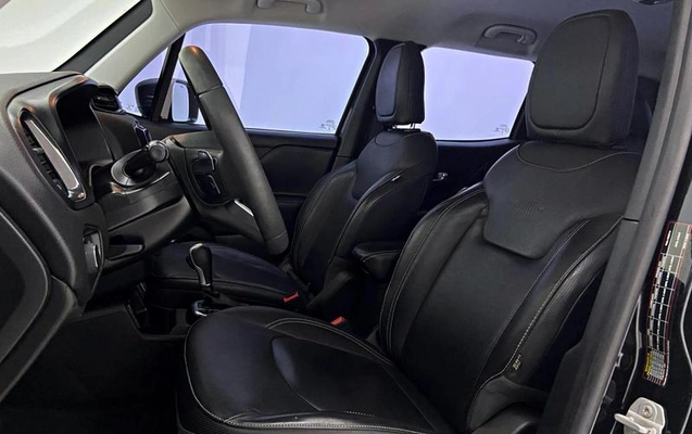 imagem-https://www.socarrao.com.br/sc-vehicle-images-prod/2739063/1791467562240-8258803_8_B_62987f0a6b.jpeg