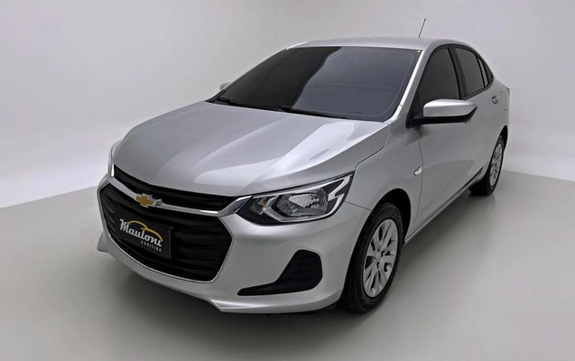 imagem-https://www.socarrao.com.br/sc-vehicle-images-prod/2739064/1787162469386-8258949_1_B_3581b884a2.jpeg