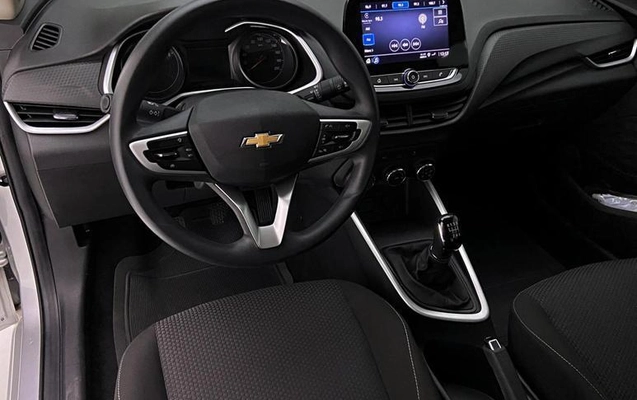 imagem-https://www.socarrao.com.br/sc-vehicle-images-prod/2739064/1787162469390-8258949_3_B_da0a193bfa.jpeg