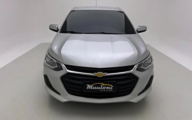 imagem-https://www.socarrao.com.br/sc-vehicle-images-prod/2739064/1787162469393-8258949_5_B_45174b7ac2.jpeg