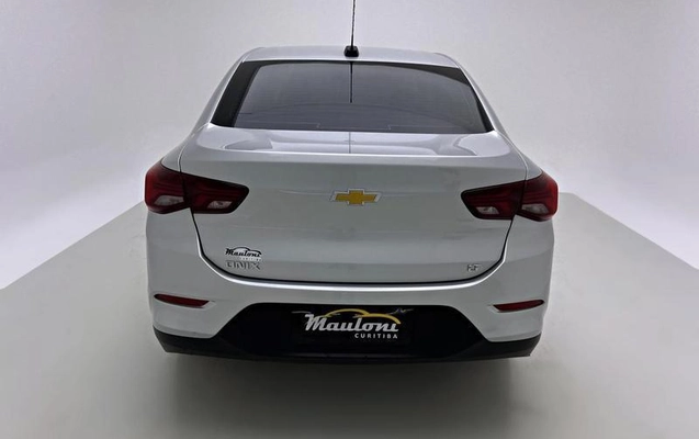 imagem-https://www.socarrao.com.br/sc-vehicle-images-prod/2739064/1787162469394-8258949_6_B_52a8fdb1e5.jpeg