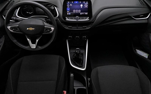 imagem-https://www.socarrao.com.br/sc-vehicle-images-prod/2739064/1787162469396-8258949_7_B_7bb8c6e724.jpeg