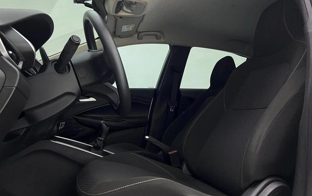 imagem-https://www.socarrao.com.br/sc-vehicle-images-prod/2739064/1787162469401-8258949_11_B_df484a61e3.jpeg
