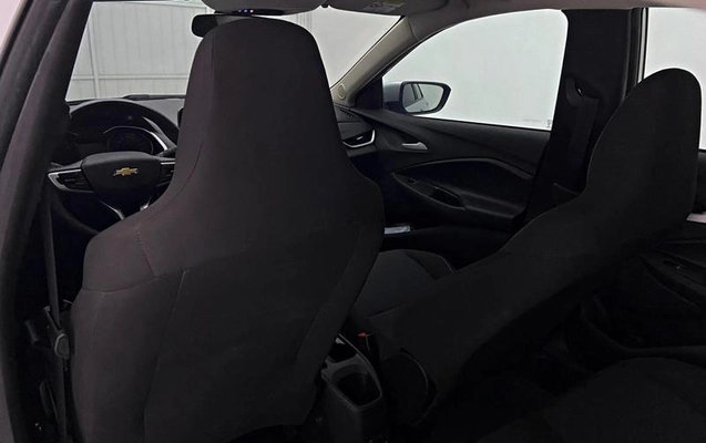 imagem-https://www.socarrao.com.br/sc-vehicle-images-prod/2739064/1787162469404-8258949_13_B_cbff6813c4.jpeg