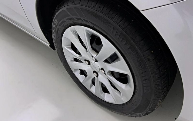imagem-https://www.socarrao.com.br/sc-vehicle-images-prod/2739064/1787162469406-8258949_14_B_c2d4ec4a3a.jpeg