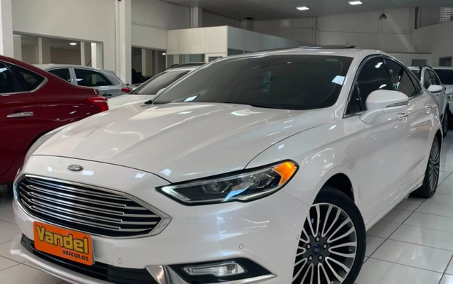imagem-https://www.socarrao.com.br/sc-vehicle-images-prod/2739132/1784391446299-V2hhdHNBcHAgSW1hZ2UgMjAyNi0wNy0xNSBhdCAxNS4zMy4xNC5qcGVn.jpeg