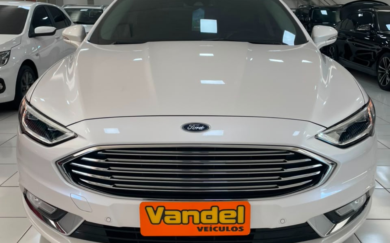 imagem-https://www.socarrao.com.br/sc-vehicle-images-prod/2739132/1784391446424-V2hhdHNBcHAgSW1hZ2UgMjAyNi0wNy0xNSBhdCAxNS4zMy4xNCAoMSkuanBlZw.jpeg
