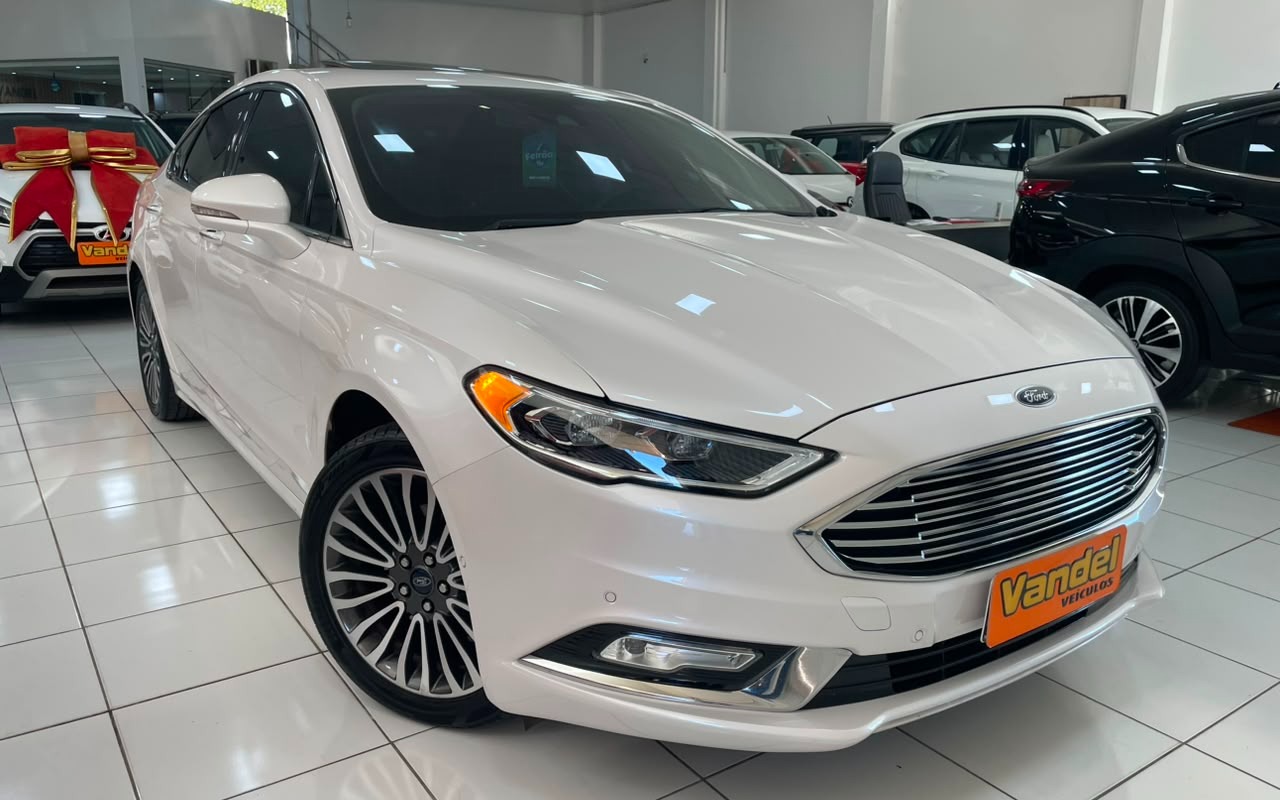 imagem-https://www.socarrao.com.br/sc-vehicle-images-prod/2739132/1784391446591-V2hhdHNBcHAgSW1hZ2UgMjAyNi0wNy0xNSBhdCAxNS4zMy4xNCAoMikuanBlZw.jpeg