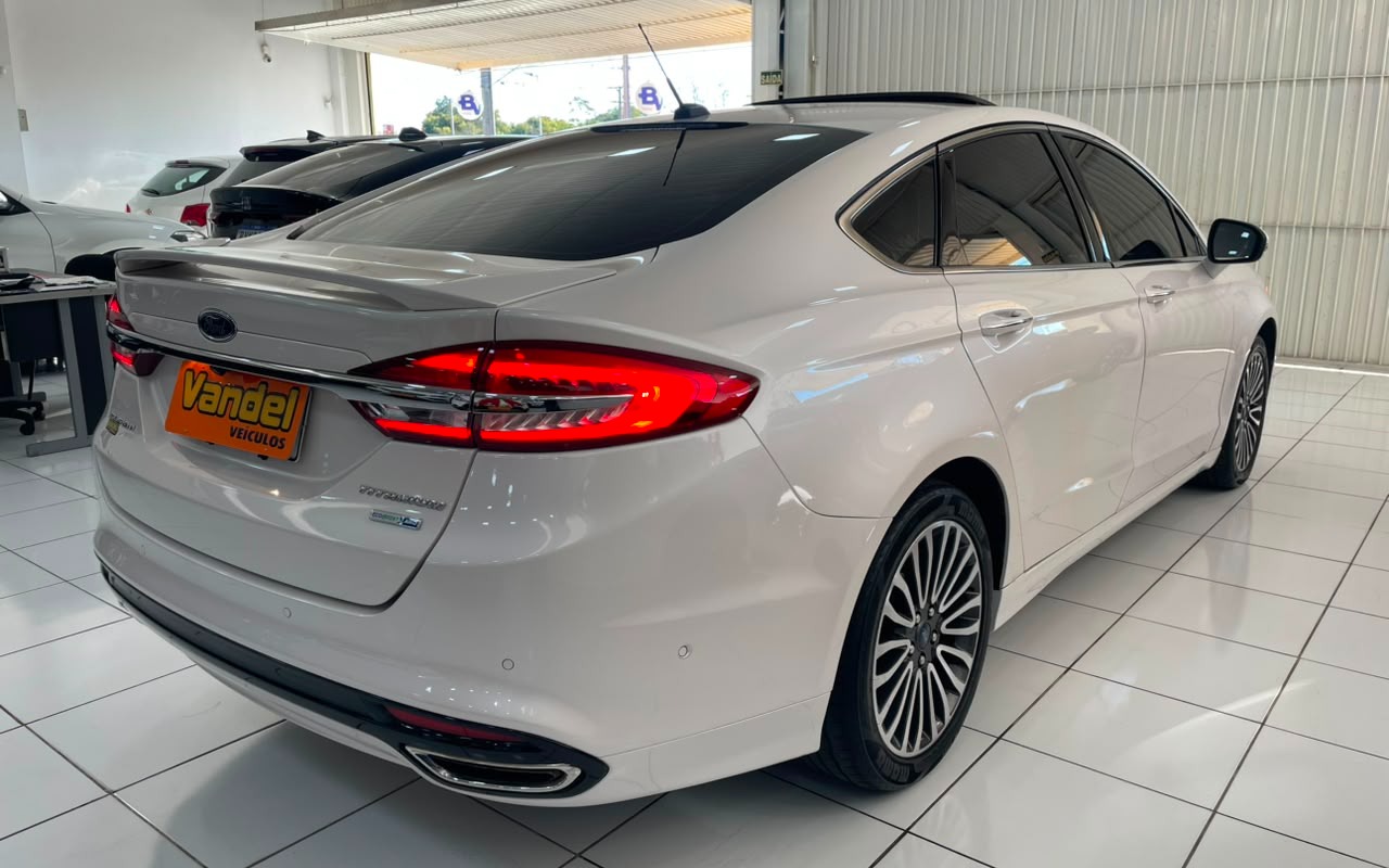 imagem-https://www.socarrao.com.br/sc-vehicle-images-prod/2739132/1784391446740-V2hhdHNBcHAgSW1hZ2UgMjAyNi0wNy0xNSBhdCAxNS4zMy4xNCAoNSkuanBlZw.jpeg