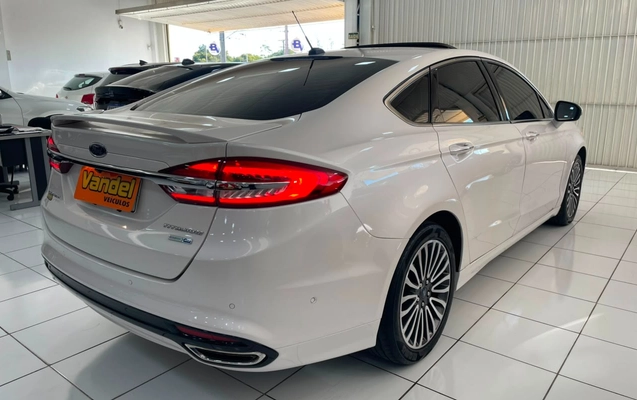 imagem-https://www.socarrao.com.br/sc-vehicle-images-prod/2739132/1784391446740-V2hhdHNBcHAgSW1hZ2UgMjAyNi0wNy0xNSBhdCAxNS4zMy4xNCAoNSkuanBlZw.jpeg