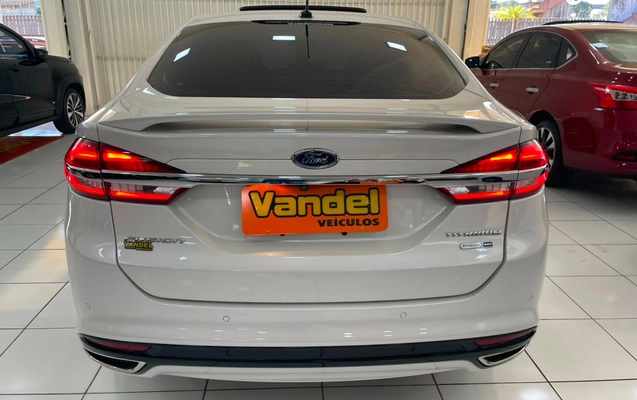 imagem-https://www.socarrao.com.br/sc-vehicle-images-prod/2739132/1784391446893-V2hhdHNBcHAgSW1hZ2UgMjAyNi0wNy0xNSBhdCAxNS4zMy4xNCAoNCkuanBlZw.jpeg