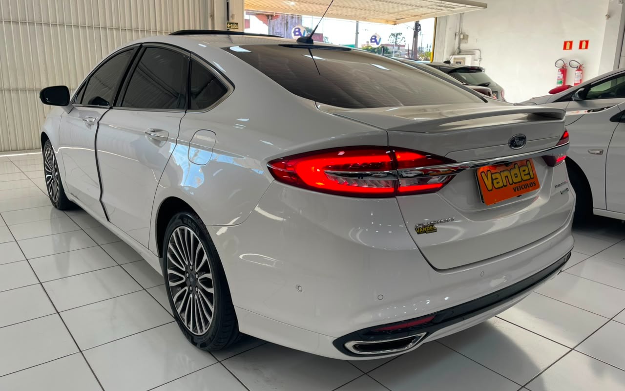 imagem-https://www.socarrao.com.br/sc-vehicle-images-prod/2739132/1784391446984-V2hhdHNBcHAgSW1hZ2UgMjAyNi0wNy0xNSBhdCAxNS4zMy4xNCAoMykuanBlZw.jpeg