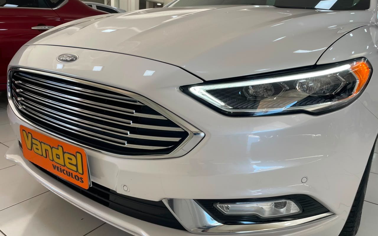 imagem-https://www.socarrao.com.br/sc-vehicle-images-prod/2739132/1784391447086-V2hhdHNBcHAgSW1hZ2UgMjAyNi0wNy0xNSBhdCAxNS4zMy4xNSAoMikuanBlZw.jpeg