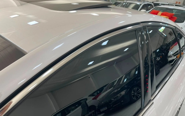 imagem-https://www.socarrao.com.br/sc-vehicle-images-prod/2739132/1784391447349-V2hhdHNBcHAgSW1hZ2UgMjAyNi0wNy0xNSBhdCAxNS4zMy4xNSAoMSkuanBlZw.jpeg