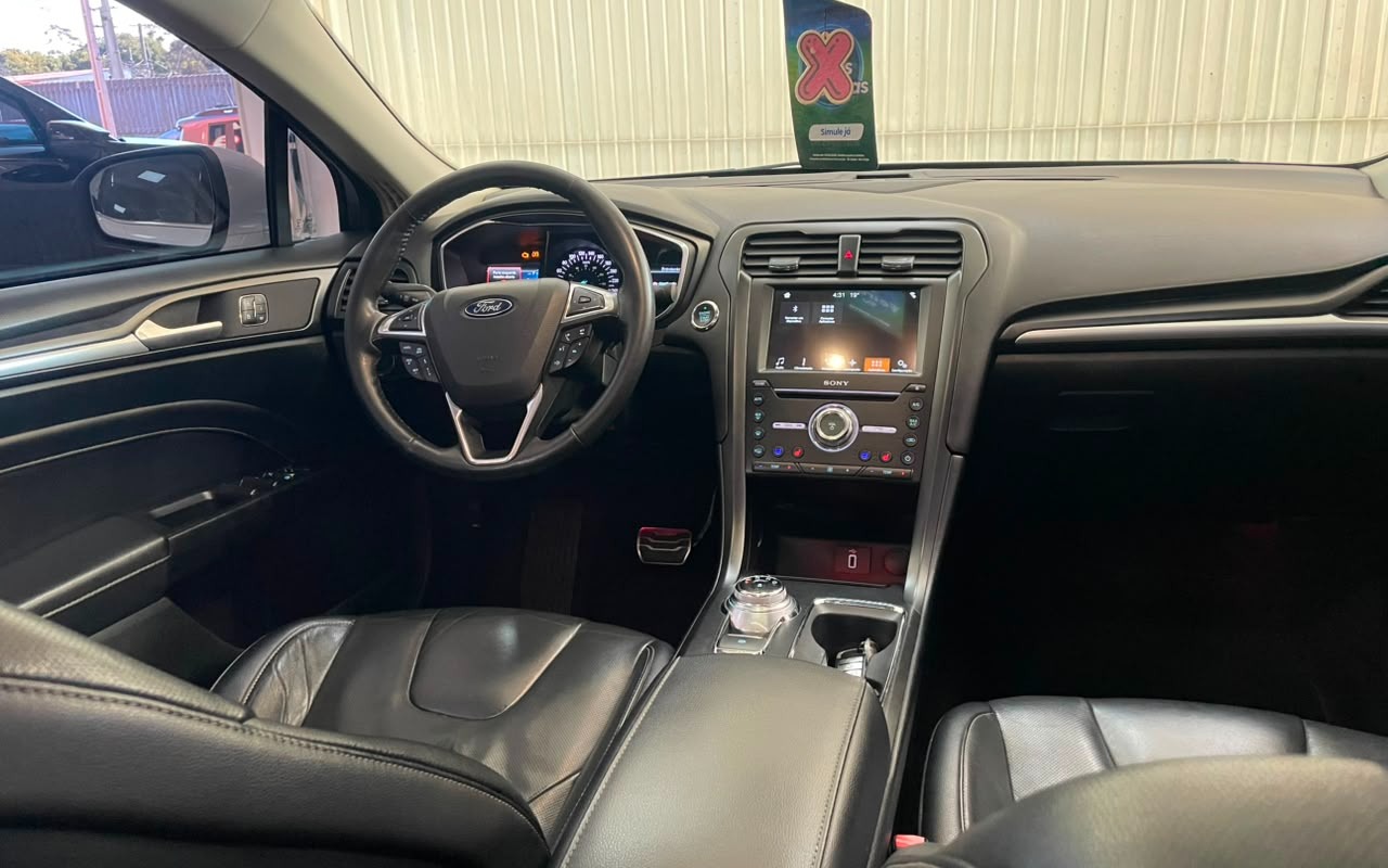 imagem-https://www.socarrao.com.br/sc-vehicle-images-prod/2739132/1784391447494-V2hhdHNBcHAgSW1hZ2UgMjAyNi0wNy0xNSBhdCAxNS4zMy4xNiAoMSkuanBlZw.jpeg