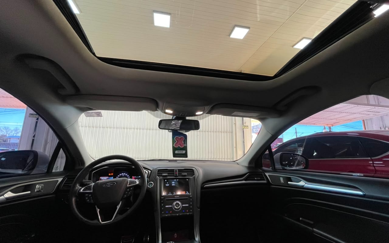 imagem-https://www.socarrao.com.br/sc-vehicle-images-prod/2739132/1784391447628-V2hhdHNBcHAgSW1hZ2UgMjAyNi0wNy0xNSBhdCAxNS4zMy4xNiAoMikuanBlZw.jpeg