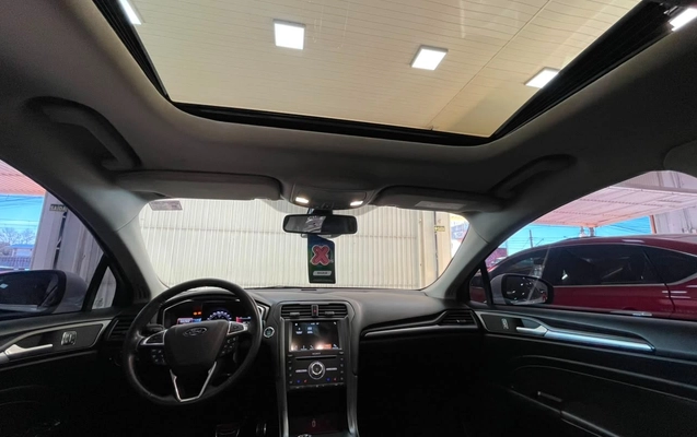 imagem-https://www.socarrao.com.br/sc-vehicle-images-prod/2739132/1784391447628-V2hhdHNBcHAgSW1hZ2UgMjAyNi0wNy0xNSBhdCAxNS4zMy4xNiAoMikuanBlZw.jpeg