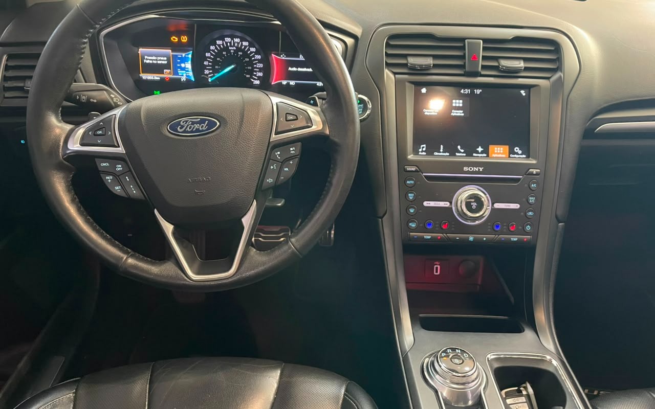 imagem-https://www.socarrao.com.br/sc-vehicle-images-prod/2739132/1784391447816-V2hhdHNBcHAgSW1hZ2UgMjAyNi0wNy0xNSBhdCAxNS4zMy4xNSAoOCkuanBlZw.jpeg