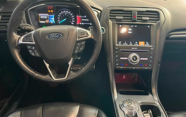 imagem-https://www.socarrao.com.br/sc-vehicle-images-prod/2739132/1784391447816-V2hhdHNBcHAgSW1hZ2UgMjAyNi0wNy0xNSBhdCAxNS4zMy4xNSAoOCkuanBlZw.jpeg