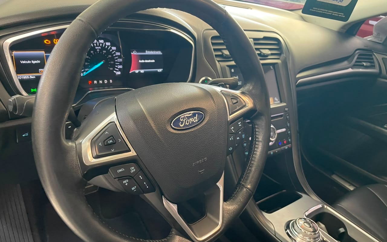 imagem-https://www.socarrao.com.br/sc-vehicle-images-prod/2739132/1784391447895-V2hhdHNBcHAgSW1hZ2UgMjAyNi0wNy0xNSBhdCAxNS4zMy4xNSAoNykuanBlZw.jpeg