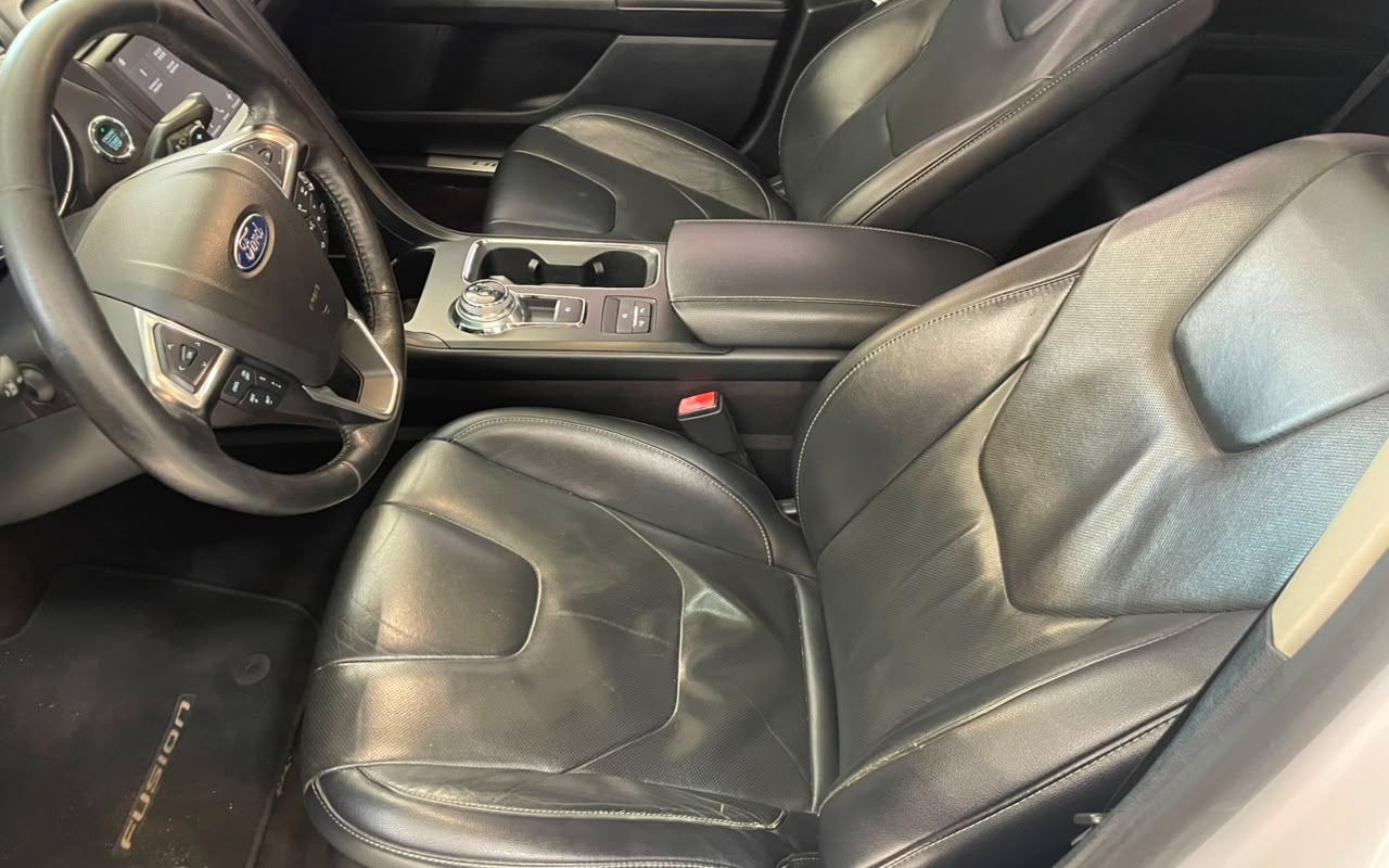 imagem-https://www.socarrao.com.br/sc-vehicle-images-prod/2739132/1784391447991-V2hhdHNBcHAgSW1hZ2UgMjAyNi0wNy0xNSBhdCAxNS4zMy4xNSAoNCkuanBlZw.jpeg
