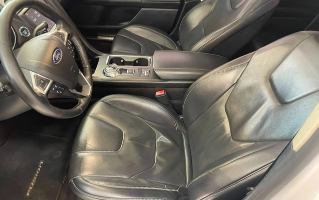 imagem-https://www.socarrao.com.br/sc-vehicle-images-prod/2739132/1784391447991-V2hhdHNBcHAgSW1hZ2UgMjAyNi0wNy0xNSBhdCAxNS4zMy4xNSAoNCkuanBlZw.jpeg
