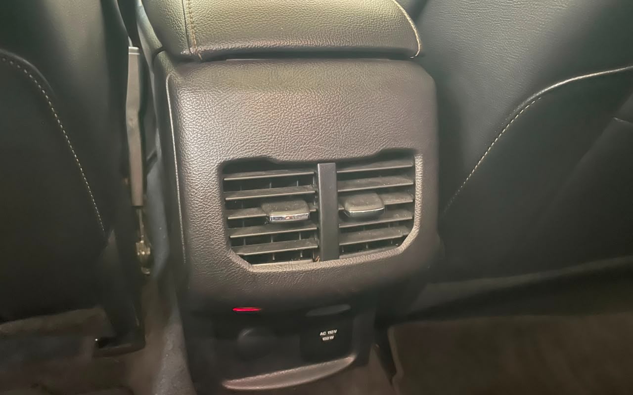 imagem-https://www.socarrao.com.br/sc-vehicle-images-prod/2739132/1784391448090-V2hhdHNBcHAgSW1hZ2UgMjAyNi0wNy0xNSBhdCAxNS4zMy4xNi5qcGVn.jpeg