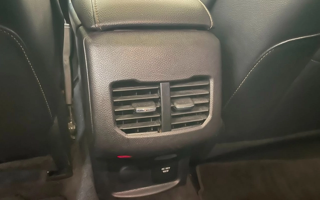 imagem-https://www.socarrao.com.br/sc-vehicle-images-prod/2739132/1784391448090-V2hhdHNBcHAgSW1hZ2UgMjAyNi0wNy0xNSBhdCAxNS4zMy4xNi5qcGVn.jpeg