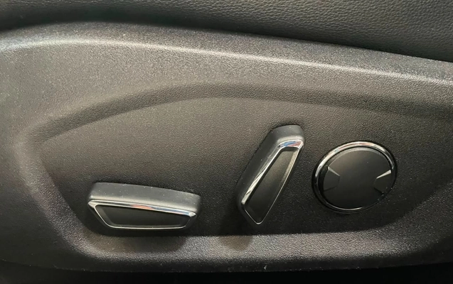 imagem-https://www.socarrao.com.br/sc-vehicle-images-prod/2739132/1784391448187-V2hhdHNBcHAgSW1hZ2UgMjAyNi0wNy0xNSBhdCAxNS4zMy4xNSAoNikuanBlZw.jpeg