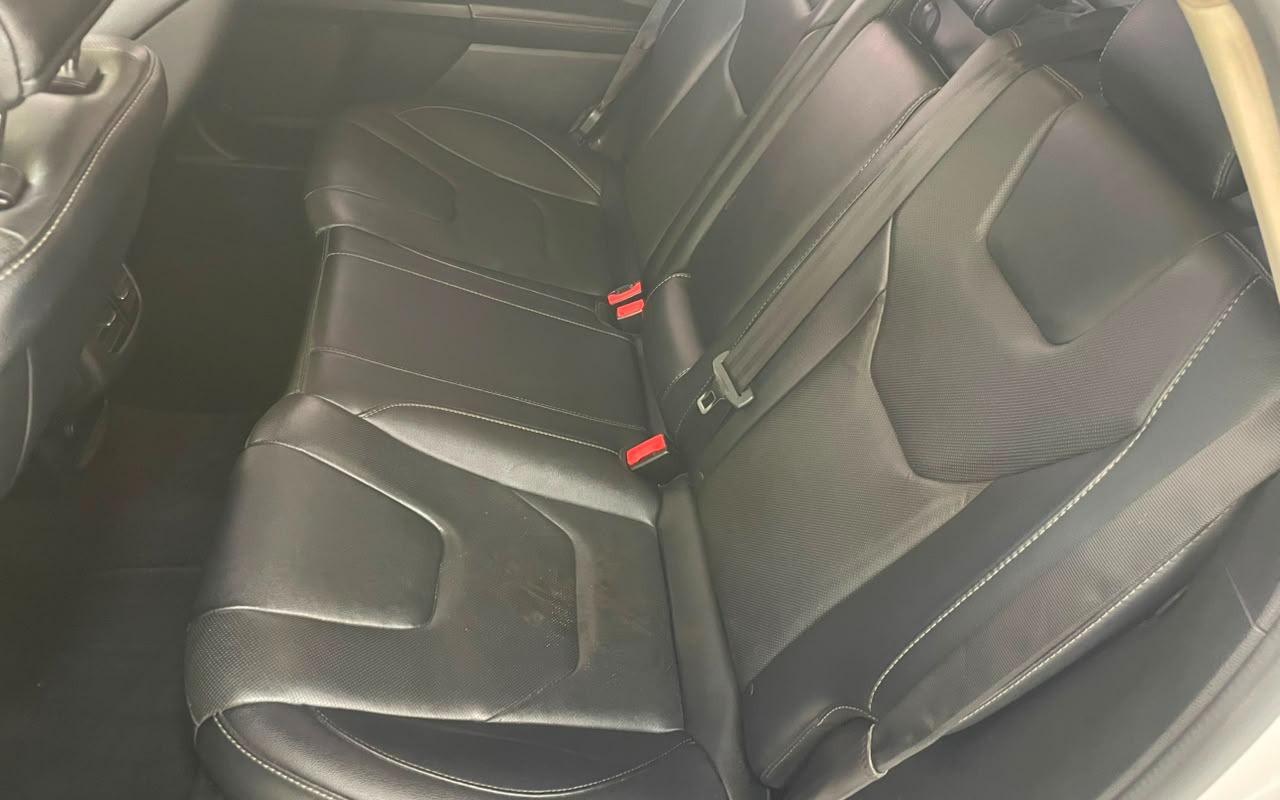 imagem-https://www.socarrao.com.br/sc-vehicle-images-prod/2739132/1784391448312-V2hhdHNBcHAgSW1hZ2UgMjAyNi0wNy0xNSBhdCAxNS4zMy4xNSAoNSkuanBlZw.jpeg