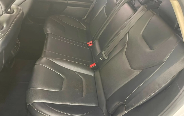 imagem-https://www.socarrao.com.br/sc-vehicle-images-prod/2739132/1784391448312-V2hhdHNBcHAgSW1hZ2UgMjAyNi0wNy0xNSBhdCAxNS4zMy4xNSAoNSkuanBlZw.jpeg