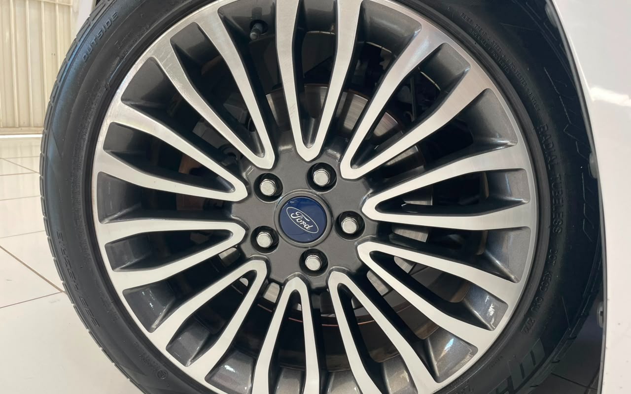 imagem-https://www.socarrao.com.br/sc-vehicle-images-prod/2739132/1784391448494-V2hhdHNBcHAgSW1hZ2UgMjAyNi0wNy0xNSBhdCAxNS4zMy4xNSAoMykuanBlZw.jpeg
