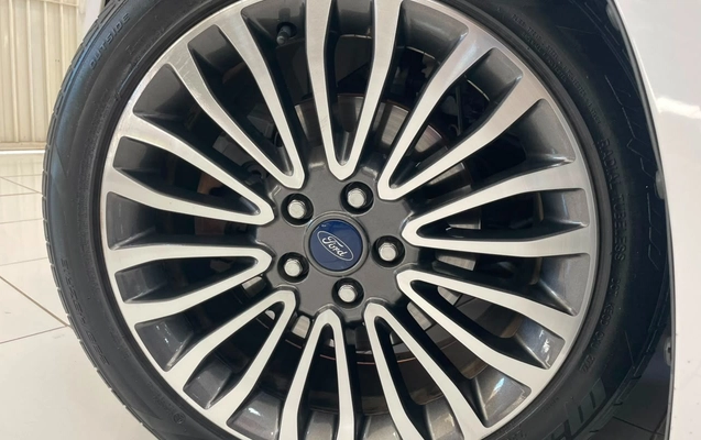 imagem-https://www.socarrao.com.br/sc-vehicle-images-prod/2739132/1784391448494-V2hhdHNBcHAgSW1hZ2UgMjAyNi0wNy0xNSBhdCAxNS4zMy4xNSAoMykuanBlZw.jpeg