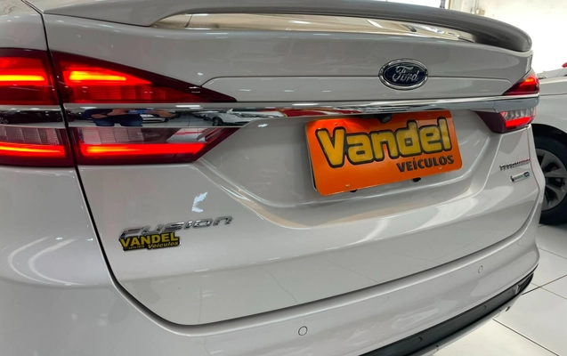 imagem-https://www.socarrao.com.br/sc-vehicle-images-prod/2739132/1784391448646-V2hhdHNBcHAgSW1hZ2UgMjAyNi0wNy0xNSBhdCAxNS4zMy4xNS5qcGVn.jpeg