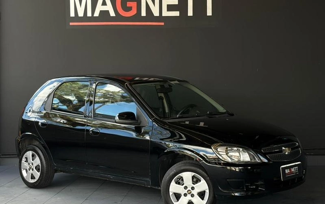 imagem-https://www.socarrao.com.br/sc-vehicle-images-prod/2739151/1788811890150-8293420_10_B_c71c555da0.jpeg