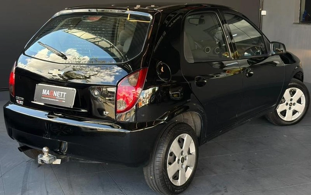 imagem-https://www.socarrao.com.br/sc-vehicle-images-prod/2739151/1788811890153-8293420_15_B_69a09c43fc.jpeg