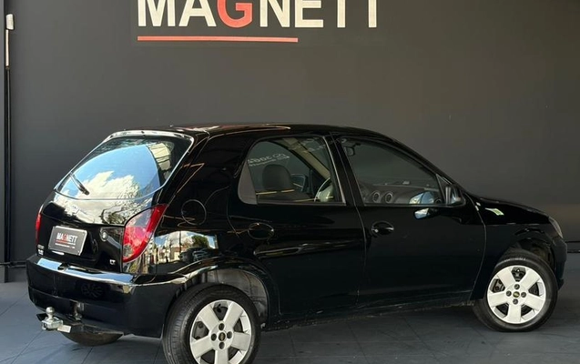 imagem-https://www.socarrao.com.br/sc-vehicle-images-prod/2739151/1788811890155-8293420_12_B_c010daf9cd.jpeg