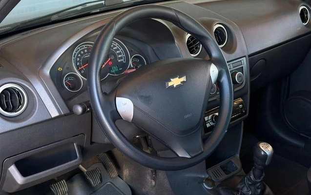 imagem-https://www.socarrao.com.br/sc-vehicle-images-prod/2739151/1788811890159-8293420_2_B_7e7083af77.jpeg