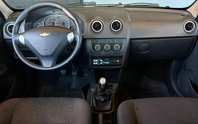 imagem-https://www.socarrao.com.br/sc-vehicle-images-prod/2739151/1788811890161-8293420_2_B_6c8a5ee25d.jpeg