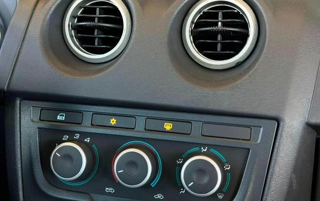 imagem-https://www.socarrao.com.br/sc-vehicle-images-prod/2739151/1788811890165-8293420_12_B_45b3832072.jpeg