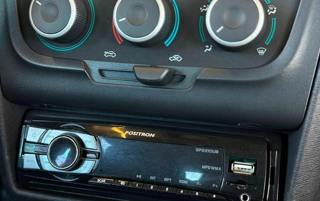 imagem-https://www.socarrao.com.br/sc-vehicle-images-prod/2739151/1788811890167-8293420_9_B_38a95edbbf.jpeg
